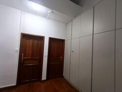 Normanton Park (D5), Terrace #556650831